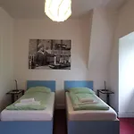 Central Pension