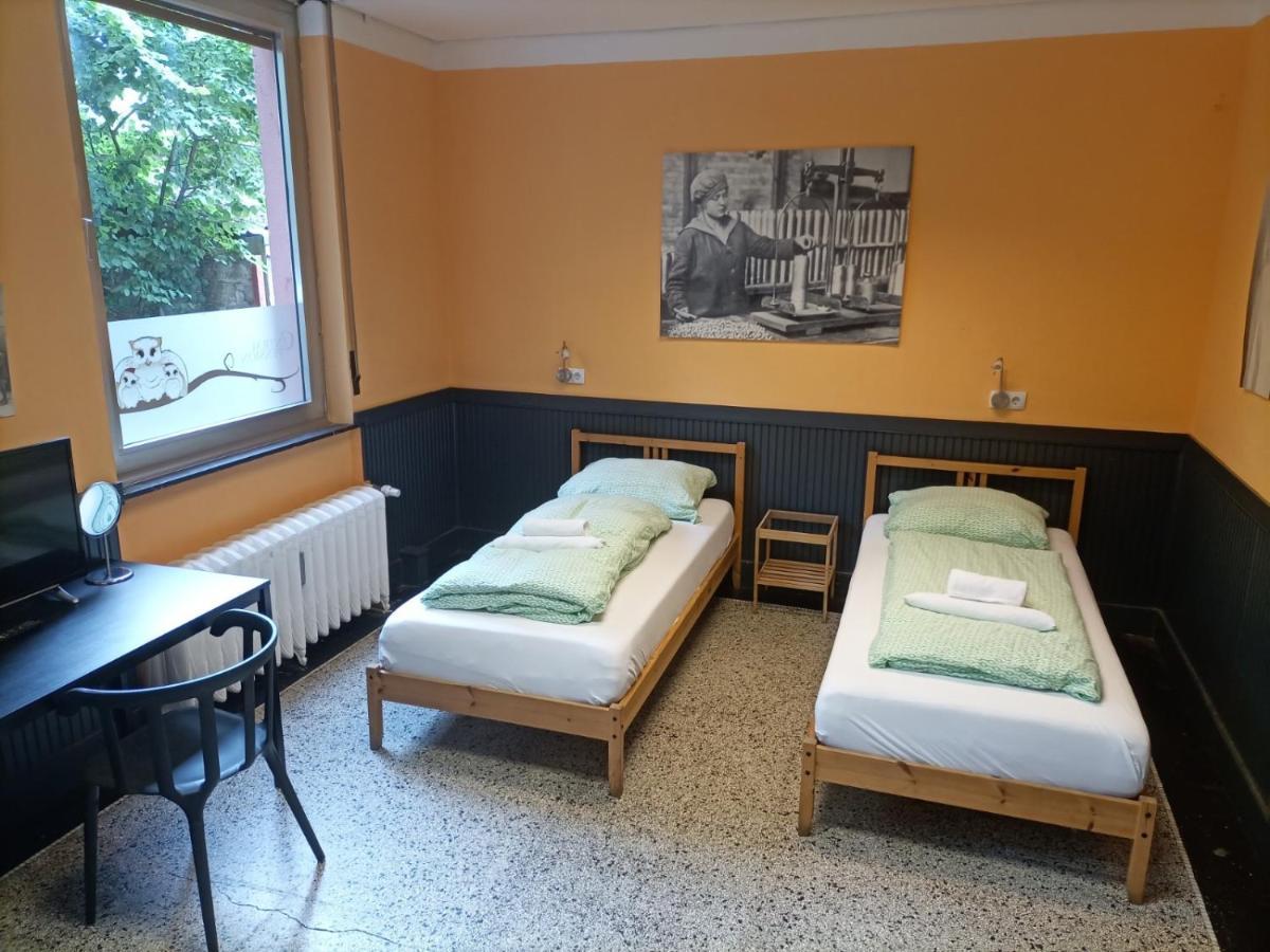 Central Pension 2*
